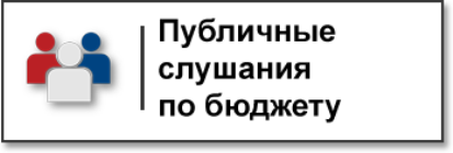  Публичные слушания, по проекту решения Глотовского сельского Совета народных депутатов Знаменского района Орловской области «О  бюджете  Глотовского сельского поселения Знаменского района Орловской области  на 2025 год и плановый период 2026-20